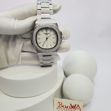 patek-phillipe-frosted-iced-out-wristwatch-goldsilver-rose-g-20.jpg patek-phillipe-frosted-iced-out-wristwatch-goldsilver-rose-g-20.jpg