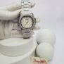 patek-phillipe-frosted-iced-out-wristwatch-goldsilver-rose-g-20.jpg