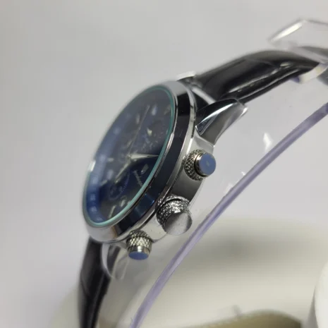 poedagar-blue-chronograph-mens-watch-luxury-leather-strap-ta-03.webp poedagar-blue-chronograph-mens-watch-luxury-leather-strap-ta-03.webp