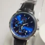 poedagar-blue-chronograph-mens-watch-luxury-leather-strap-ta-04.webp