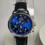 poedagar-blue-chronograph-mens-watch-luxury-leather-strap-ta-06.webp