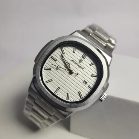 poedagar-classic-mens-watch-striped-dial-with-date-display-s-01.webp