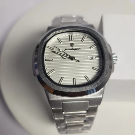 poedagar-classic-mens-watch-striped-dial-with-date-display-s-05.webp