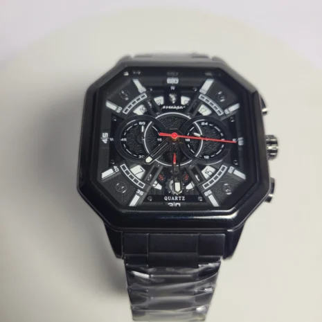 poedagar-hexagon-mens-watch-bold-chronograph-inspired-design-22.webp