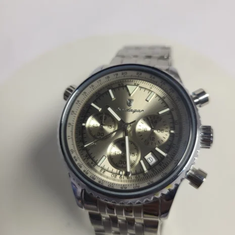 poedagar-luxury-chronograph-watch-with-date-display-silver-d-02.webp