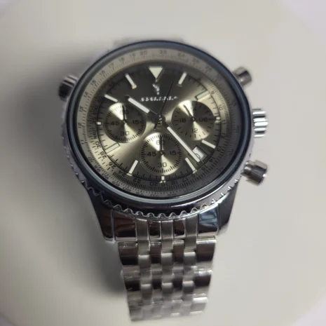 poedagar-luxury-chronograph-watch-with-date-display-silver-d-06.webp