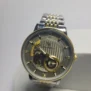 poedagar-mens-automatic-watch-silvergold-design-05.webp