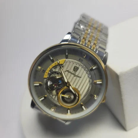 poedagar-mens-automatic-watch-silvergold-design-07.webp