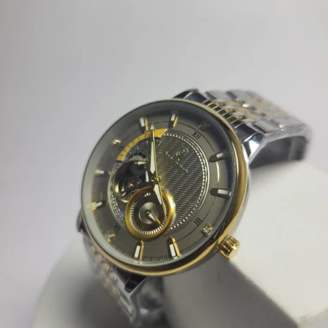 poedagar-mens-automatic-watch-silvergold-design-11.webp