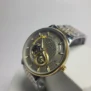 poedagar-mens-automatic-watch-silvergold-design-11.webp