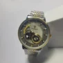 poedagar-mens-automatic-watch-silvergold-design-12.webp