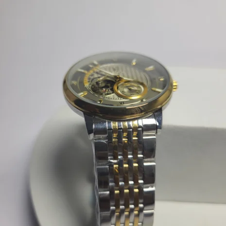 poedagar-mens-automatic-watch-silvergold-design-13.webp