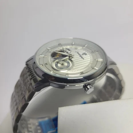 poedagar-mens-automatic-watch-silvergold-design-15.webp