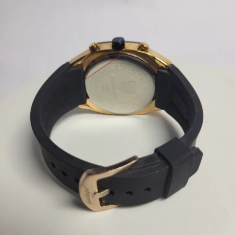poedagar-mens-chronograph-silicone-strap-watch-03.webp