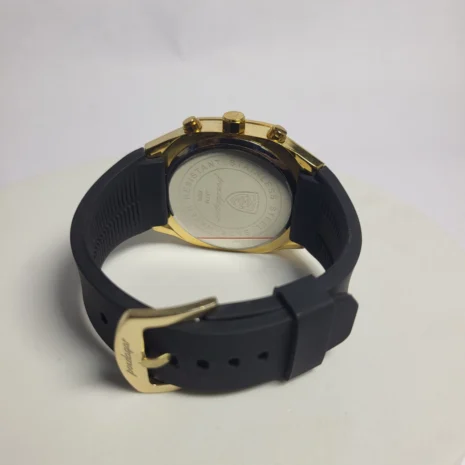 poedagar-mens-chronograph-silicone-strap-watch-05.webp