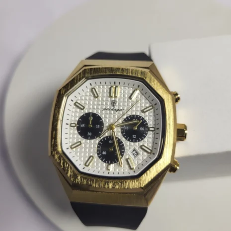 poedagar-mens-chronograph-silicone-strap-watch-08.webp