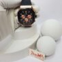 poedagar-mens-chronograph-silicone-strap-watch-10.jpg