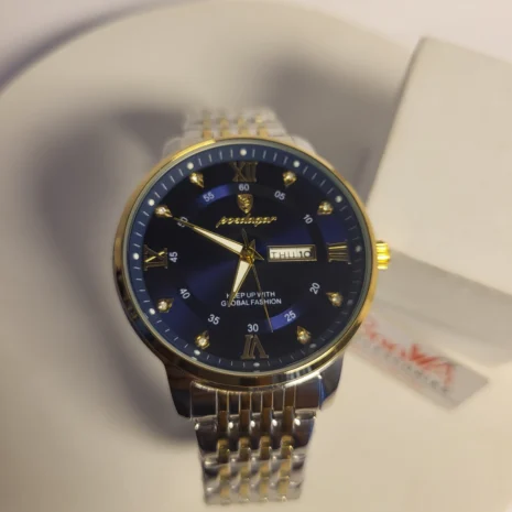 poedagar-mens-luxury-roman-dial-watch-blueblack-face-day-dat-05.webp