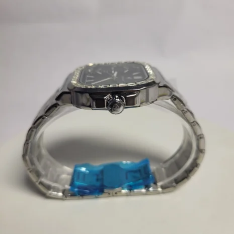 poedagar-mens-square-watch-crystal-bezel-day-date-stainless-02.webp poedagar-mens-square-watch-crystal-bezel-day-date-stainless-02.webp