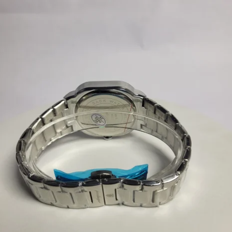 poedagar-mens-square-watch-crystal-bezel-day-date-stainless-03.webp poedagar-mens-square-watch-crystal-bezel-day-date-stainless-03.webp