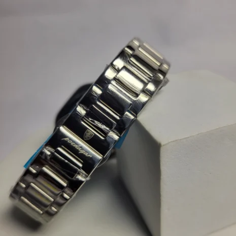 poedagar-mens-square-watch-crystal-bezel-day-date-stainless-04.webp poedagar-mens-square-watch-crystal-bezel-day-date-stainless-04.webp