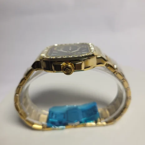 poedagar-mens-square-watch-crystal-bezel-day-date-stainless-06.webp poedagar-mens-square-watch-crystal-bezel-day-date-stainless-06.webp