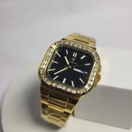 poedagar-mens-square-watch-crystal-bezel-day-date-stainless-08.webp poedagar-mens-square-watch-crystal-bezel-day-date-stainless-08.webp