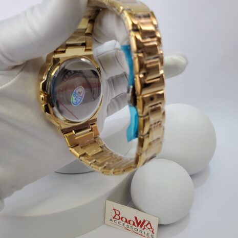 poedagar-mens-square-watch-crystal-bezel-day-date-stainless-13.jpg poedagar-mens-square-watch-crystal-bezel-day-date-stainless-13.jpg