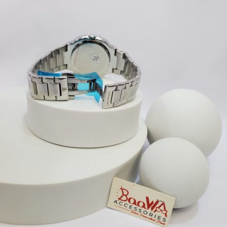 poedagar-mens-square-watch-crystal-bezel-day-date-stainless-15.jpg poedagar-mens-square-watch-crystal-bezel-day-date-stainless-15.jpg