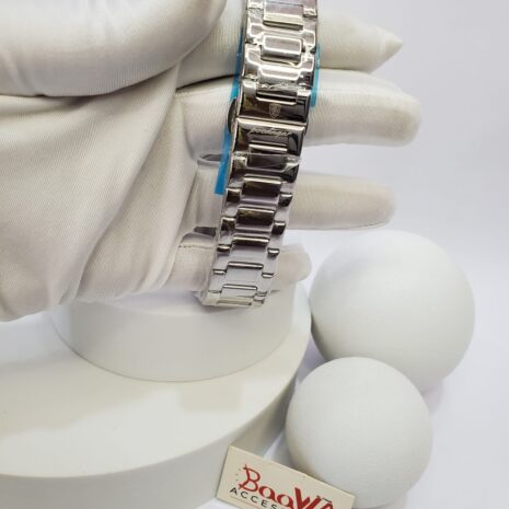 poedagar-mens-square-watch-crystal-bezel-day-date-stainless-16.jpg poedagar-mens-square-watch-crystal-bezel-day-date-stainless-16.jpg