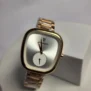 poedagar-rose-gold-stainless-steel-rounded-square-design-wom-01.webp