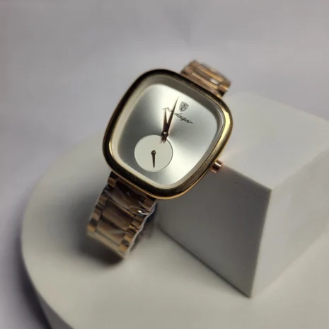 poedagar-rose-gold-stainless-steel-rounded-square-design-wom-04.webp