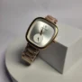 poedagar-rose-gold-stainless-steel-rounded-square-design-wom-04.webp