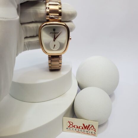 poedagar-rose-gold-stainless-steel-rounded-square-design-wom-05.jpg