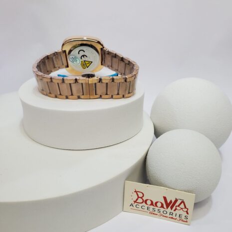 poedagar-rose-gold-stainless-steel-rounded-square-design-wom-06.jpg