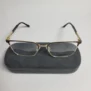 police-semi-rimless-rectangular-eyeglasses-modern-profession-01.webp