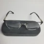 police-semi-rimless-rectangular-eyeglasses-modern-profession-03.webp