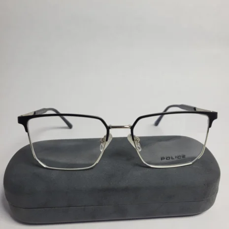 police-semi-rimless-rectangular-eyeglasses-modern-profession-04.webp