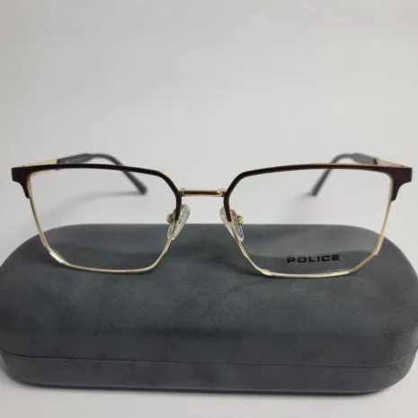 police-semi-rimless-rectangular-eyeglasses-modern-profession-07.webp