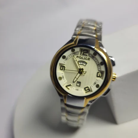 police-womens-watch-two-tone-stainless-steel-day-date-functi-05.webp