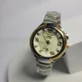 police-womens-watch-two-tone-stainless-steel-day-date-functi-05.webp