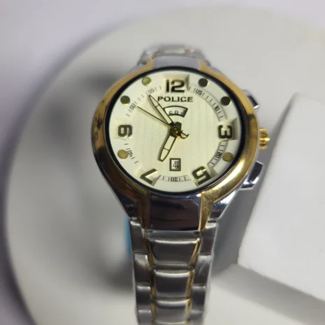 police-womens-watch-two-tone-stainless-steel-day-date-functi-06.webp