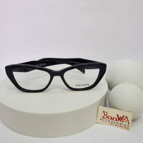 prada-cat-eye-black-glossy-eyeglass-frame-luxury-womens-desi-01.jpg