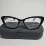 prada-cat-eye-black-glossy-eyeglass-frame-luxury-womens-desi-01.webp