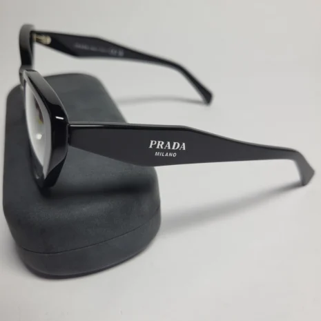 prada-cat-eye-black-glossy-eyeglass-frame-luxury-womens-desi-02.webp
