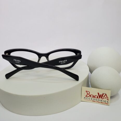 prada-cat-eye-black-glossy-eyeglass-frame-luxury-womens-desi-05.jpg