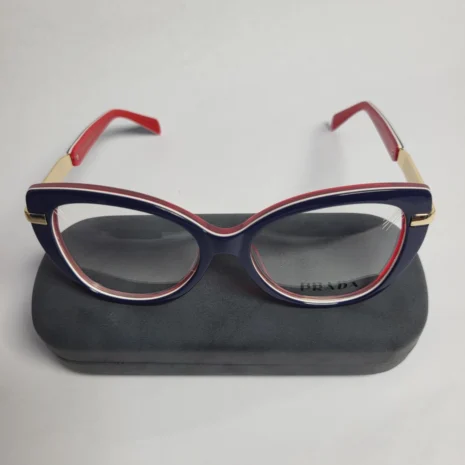 prada-cat-eye-navy-red-eyeglasses-bold-designer-frames-for-w-03.webp prada-cat-eye-navy-red-eyeglasses-bold-designer-frames-for-w-03.webp