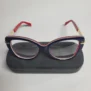 prada-cat-eye-navy-red-eyeglasses-bold-designer-frames-for-w-03.webp
