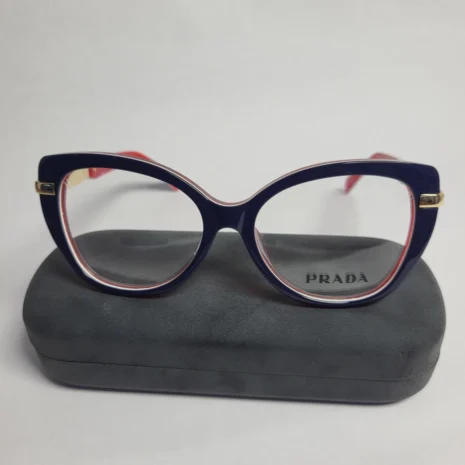 prada-cat-eye-navy-red-eyeglasses-bold-designer-frames-for-w-04.webp prada-cat-eye-navy-red-eyeglasses-bold-designer-frames-for-w-04.webp