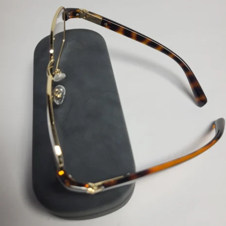 prada-full-rim-rectangular-eyeglasses-luxury-metal-frame-wit-03.webp